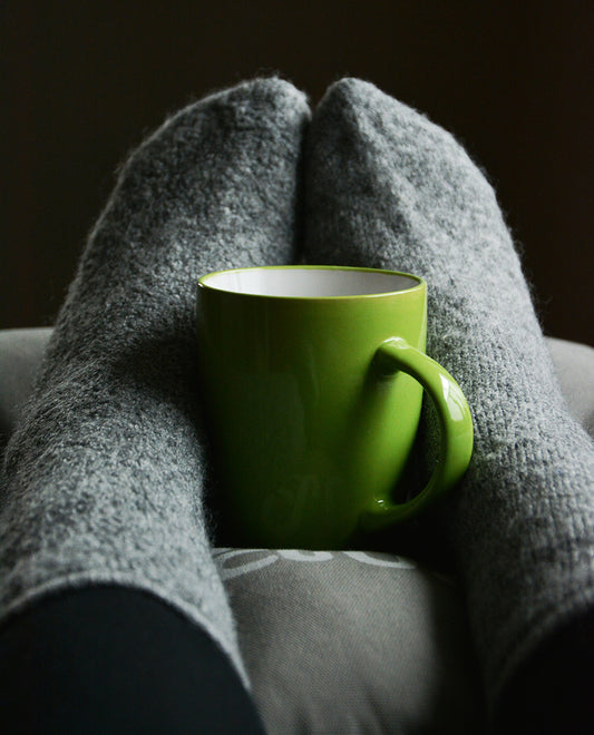 Elevate Your Holiday Season: A Luxurious Guide to Stress-Free Celebrations
