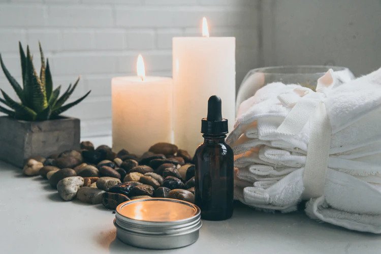 Wellness
