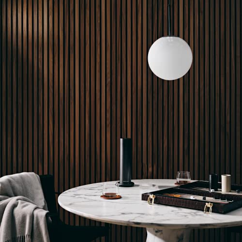 Upgraded: AromaTech AroMini BT Scent Diffuser w/Bluetooth – Cold-Air Diffusion Scent Machine for Home, Office, Hotel, Spa – Nebulizing Diffusion System for Essential Oil Blends – Black