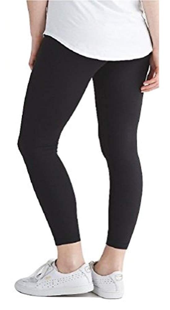 lululemon Align Hi-Rise Pant 25" (Color 001, 4)